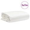 Produkt-Miniaturbild 9 von 9