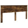 Smoked_oak