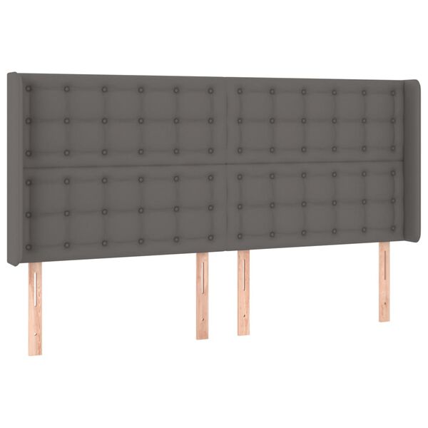 Produktbild 1 von 9 anzeigen