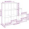 Produkt-Miniaturbild 11 von 12