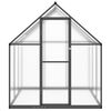 Produkt-Miniaturbild 3 von 11