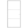 Produkt-Miniaturbild 3 von 7