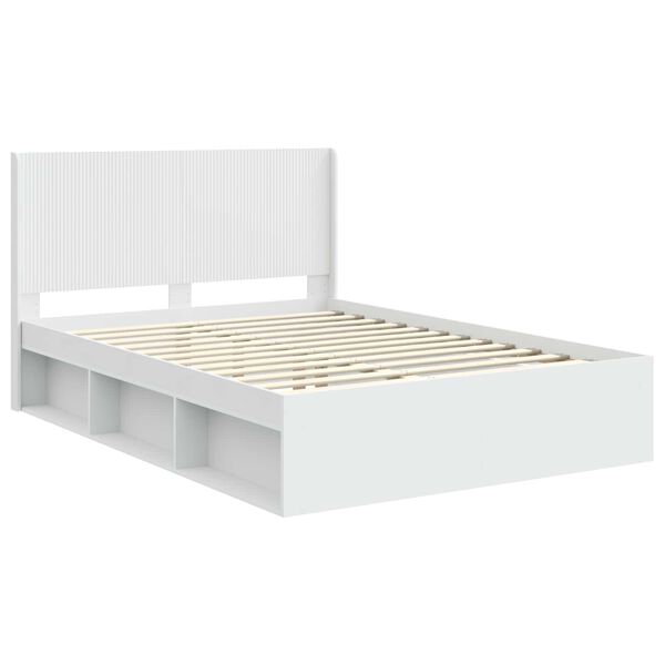 Produktbild 4 von 10 anzeigen