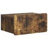 Smoked_oak