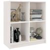 Produkt-Miniaturbild 4 von 9