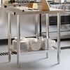 Produkt-Miniaturbild 2 von 10