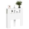 Produkt-Miniaturbild 12 von 15