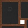 Produkt-Miniaturbild 5 von 7