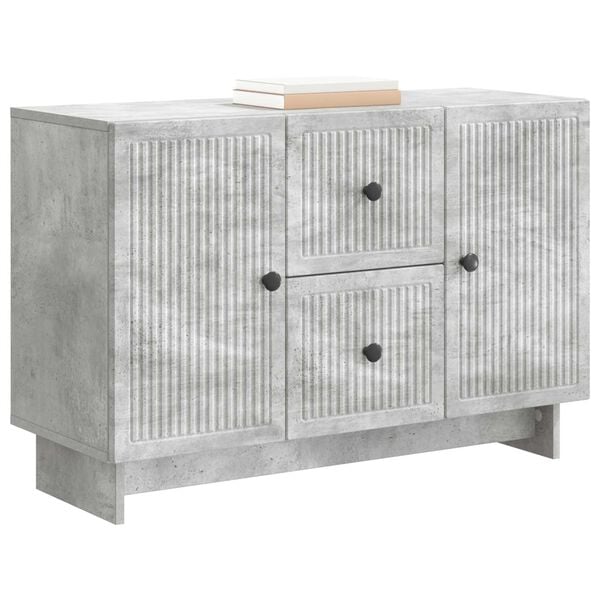 Produktbild 2 von 9 anzeigen