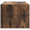 Produkt-Miniaturbild 8 von 15
