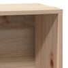 Produkt-Miniaturbild 9 von 12