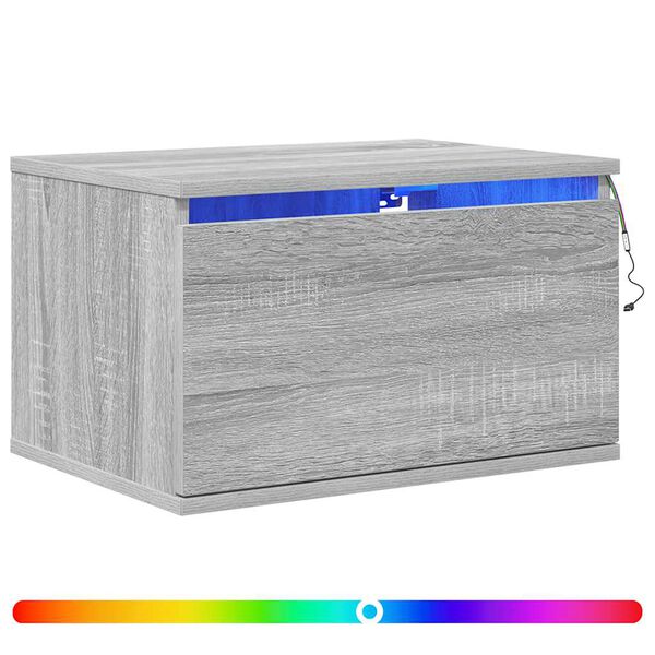 Produktbild 1 von 17 anzeigen