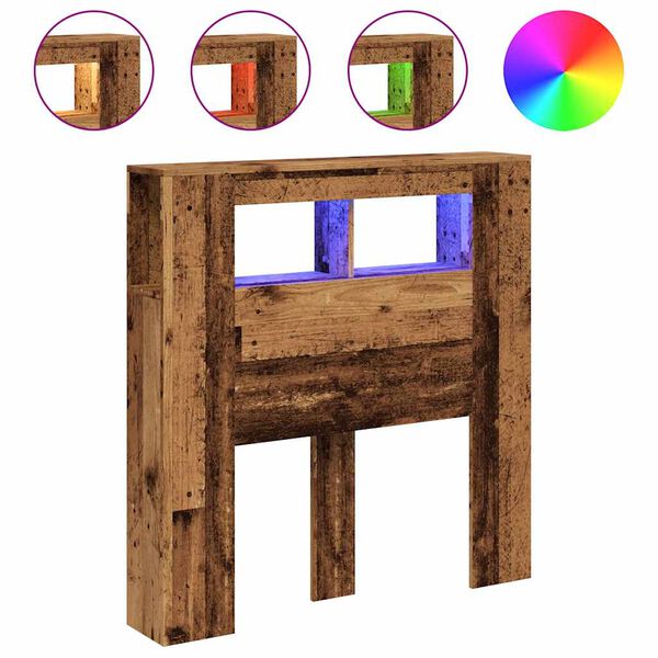 Produktbild 1 von 14 anzeigen