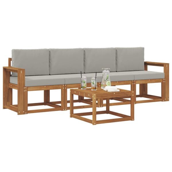 Produktbild 3 von 10 anzeigen