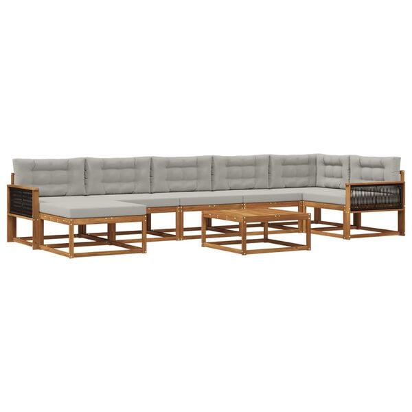 Produktbild 1 von 9 anzeigen