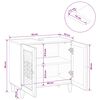 Produkt-Miniaturbild 11 von 11