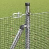 Produkt-Miniaturbild 5 von 17
