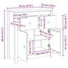 Produkt-Miniaturbild 9 von 10