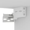 Produkt-Miniaturbild 7 von 8