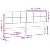Produkt-Miniaturbild 13 von 13