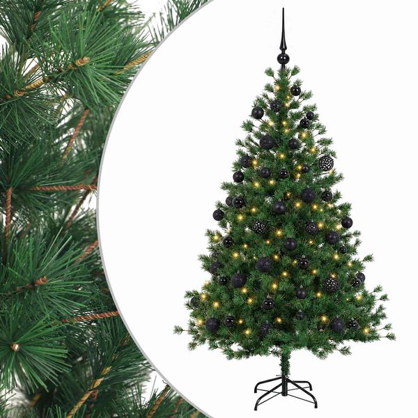 Produktbild 1 von 13 anzeigen
