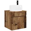 Produkt-Miniaturbild 4 von 12