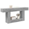 Produkt-Miniaturbild 3 von 8