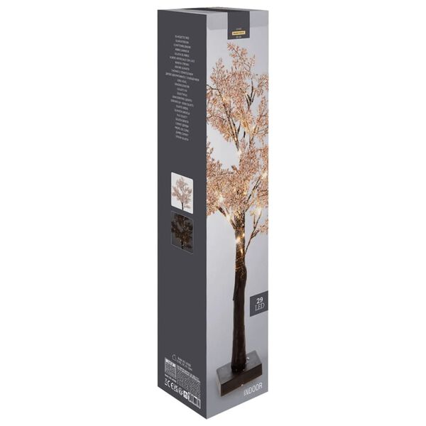 Produktbild 4 von 4 anzeigen