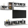 Produkt-Miniaturbild 3 von 7