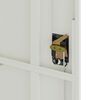 Produkt-Miniaturbild 8 von 11
