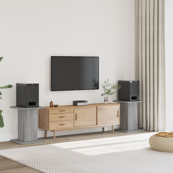 Produktbild 2 von 9 anzeigen