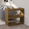 Produkt-Miniaturbild 2 von 9