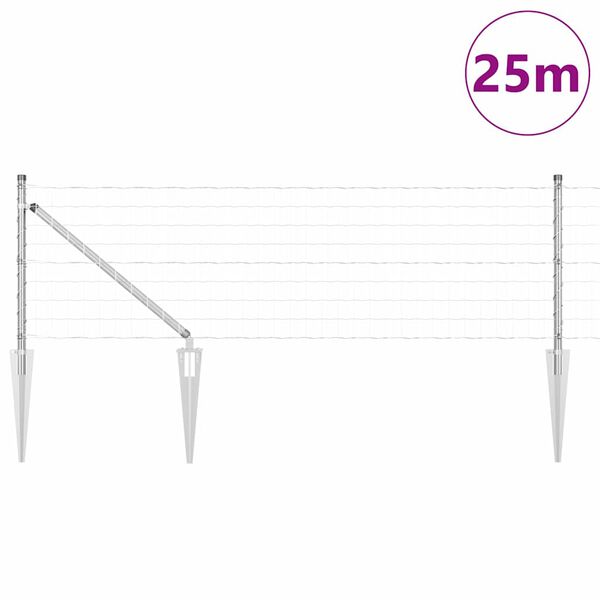 Produktbild 3 von 17 anzeigen