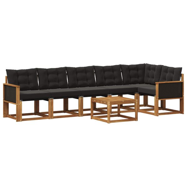 Produktbild 1 von 11 anzeigen