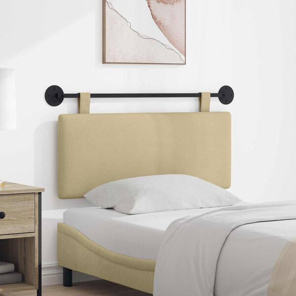 Produktbild 2 von 11 anzeigen