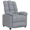 Light_grey