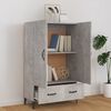 Produkt-Miniaturbild 3 von 9