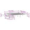 Produkt-Miniaturbild 11 von 11
