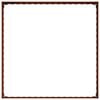 Produkt-Miniaturbild 6 von 12