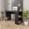 Produkt-Miniaturbild 2 von 6