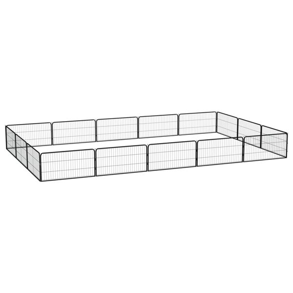 Produktbild 1 von 7 anzeigen