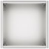 Produkt-Miniaturbild 5 von 8