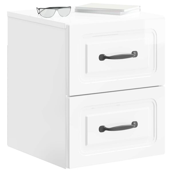 Produktbild 2 von 9 anzeigen