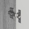 Produkt-Miniaturbild 10 von 13