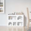Produkt-Miniaturbild 4 von 10