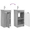 Produkt-Miniaturbild 8 von 9
