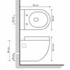 Produkt-Miniaturbild 17 von 17