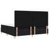 Produkt-Miniaturbild 8 von 11