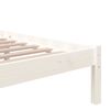 Produkt-Miniaturbild 6 von 9