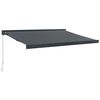 Anthracite_anthracite_frame
